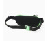 Saszetka nerka Puma PR Classic Waist Bag 078213