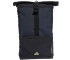 Plecak adidas City Explorer