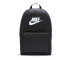 Plecak Nike Heritage Backpack DC4244