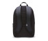 Plecak Nike Heritage Backpack DC4244