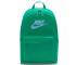 Plecak Nike Heritage Backpack DC4244