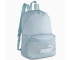 Plecak Puma Core Base Backpack 090269