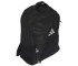 Plecak adidas SP Backpack