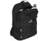 Plecak adidas SP Backpack