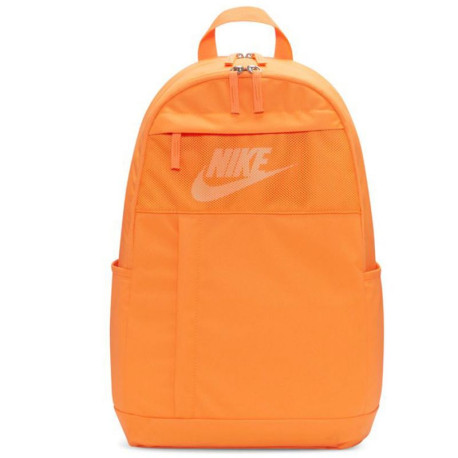 Plecak Nike Elemental DD0562