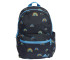 Plecak adidas Rainbow Backpack