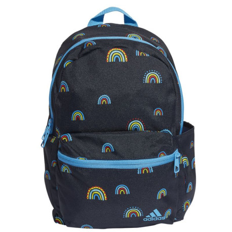 Plecak adidas Rainbow Backpack