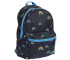 Plecak adidas Rainbow Backpack