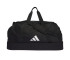 Torba adidas Tiro Duffel Bag BC L