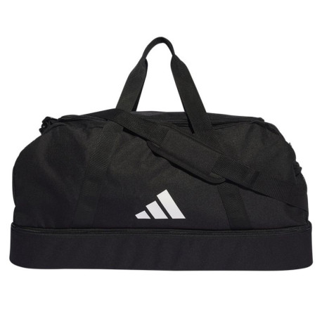 Torba adidas Tiro Duffel Bag BC L