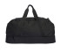 Torba adidas Tiro Duffel Bag BC L