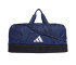 Torba adidas Tiro Duffel Bag BC L