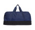 Torba adidas Tiro Duffel Bag BC L