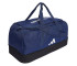 Torba adidas Tiro Duffel Bag BC L