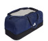 Torba adidas Tiro Duffel Bag BC L