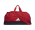 Torba adidas Tiro Duffel Bag BC L