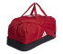 Torba adidas Tiro Duffel Bag BC L