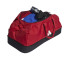 Torba adidas Tiro Duffel Bag BC L