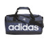 Torba adidas Linear Duffel Bag M