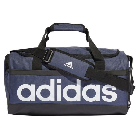 Torba adidas Linear Duffel Bag M