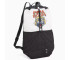 Plecak, worek Puma Basketball Gym Sac 090021