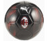 Piłka Puma AC Milan Ftbl Core Ball 084155