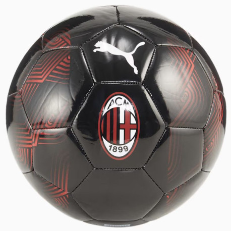 Piłka Puma AC Milan Ftbl Core Ball 084155