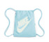 Worek, plecak Nike Heritage Drawstring Bag DC4245