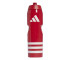 Bidon adidas Tiro 0,75 L