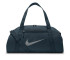 Torba Nike Gym Club DR6974