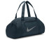 Torba Nike Gym Club DR6974