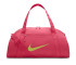 Torba Nike Gym Club DR6974