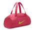 Torba Nike Gym Club DR6974