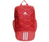 Plecak adidas Football Backpack