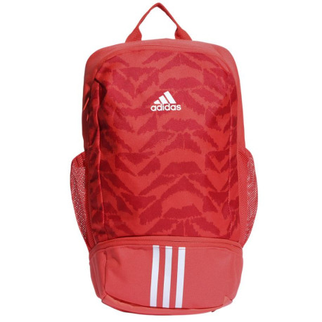 Plecak adidas Football Backpack