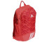 Plecak adidas Football Backpack