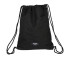 Worek, plecak Puma Deck Gym Sack II 090557