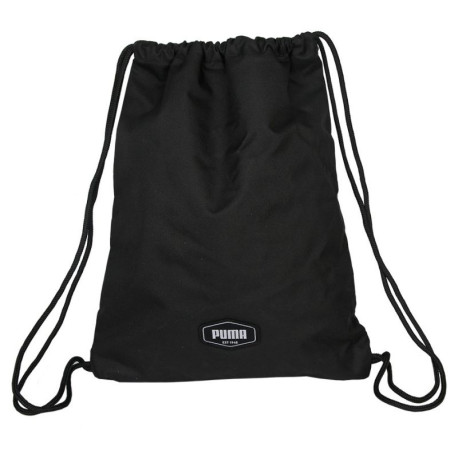 Worek, plecak Puma Deck Gym Sack II 090557