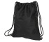 Worek, plecak Puma Deck Gym Sack II 090557