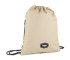 Worek, plecak Puma Deck Gym Sack II 090557