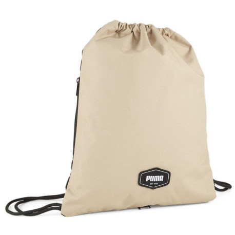 Worek, plecak Puma Deck Gym Sack II 090557