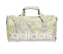 Torba adidas Linear Duf S Gfw