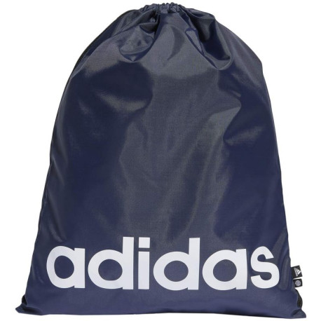 Worek na buty adidas Essentials