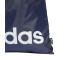 Worek na buty adidas Essentials