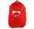 Plecak Nike Academy Team Backpack DV0761