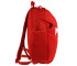 Plecak Nike Academy Team Backpack DV0761