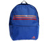 Plecak adidas Classic BOS 3 Stripes Backpack