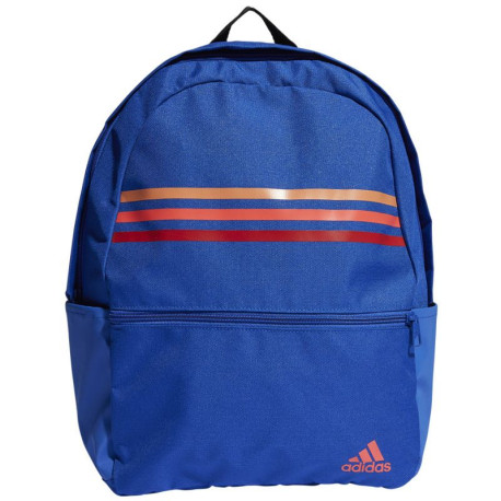 Plecak adidas Classic BOS 3 Stripes Backpack