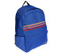 Plecak adidas Classic BOS 3 Stripes Backpack