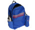 Plecak adidas Classic BOS 3 Stripes Backpack